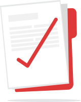 WarrantyDirect_Step04